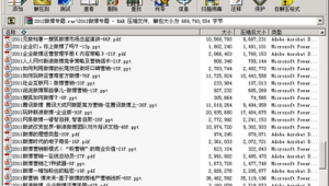 2021站群软件（dz站群软件）