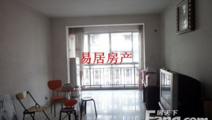 群益路小区（成都市群康路会不会规划）