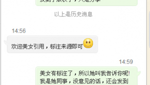 站群有用吗（站群作用）