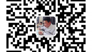 张哥粉丝（b站张哥是谁）