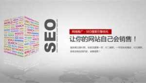 太原关键词seo软件公司（太原关键词搜索排名）