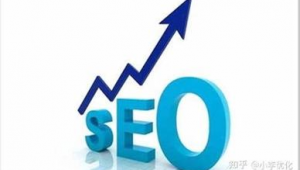 seo监测软件（seo排名怎么看）