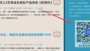 站群怎么赚钱（站群有用吗）