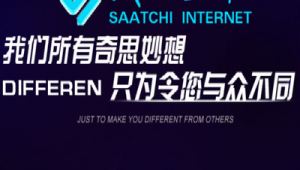 站群软件哪个好（站群网站是什么）