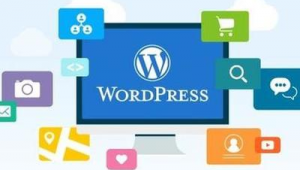 wordpress管理页面（site234753268 wordpress）