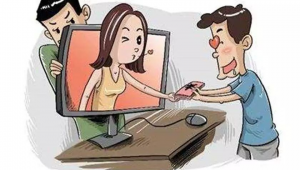 大汉网络站群
