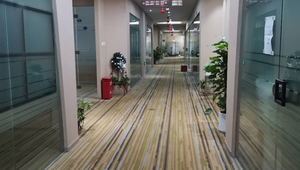 厦门站联系方式（厦门站服务热线）