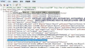 黑帽seo 站群 js代码