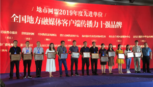 昆明政务中心在哪（昆明政务大厅在哪里）