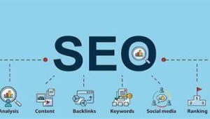 seo人员招聘_seo人才招聘