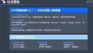 柳州好的seo软件公司有哪些（柳州网络科技公司）