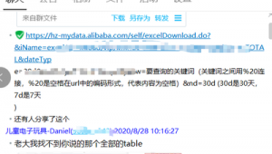 阿里国际站平台操作内容及步骤（阿里国际站roi）