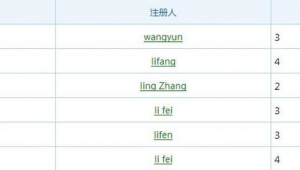 电影视频站群程序（网络电影投资微信群）