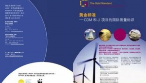 抖音seo软件利润分析（抖音seo多少钱）