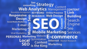 seo点击软件哪个好用（seo的软件）