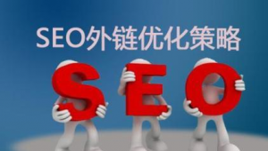 关键词快排软件贵吗（关键词快排助手）