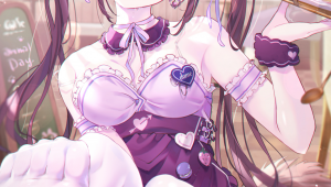 有很多画师的p站全称（p站画师bbs）