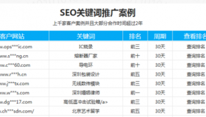 重庆霸屏王信息技术有限公司（霸屏天王的图片）