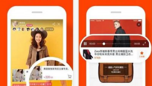 相同域名搜索引擎（相似域名查询工具）