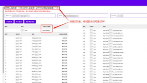 泛站群还有用么（什么是泛目录站群）