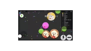 球球大作战个人主页那个标签怎么弄（球球大作战群公告）
