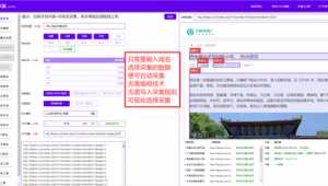 seo快速优化排名（seo常用优化技巧）