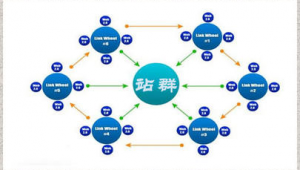 什么是反链和外链（网站的反链怎么删除呢）