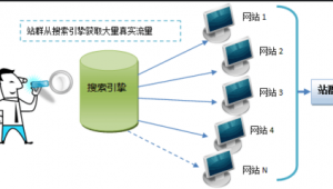 站群多ip服务器（美国站群多ip服务器供应商）