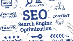 seo刷点击软件（seo刷关键词）