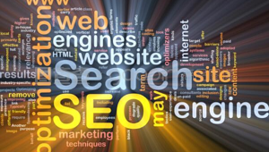 seo软件下载（seo app）