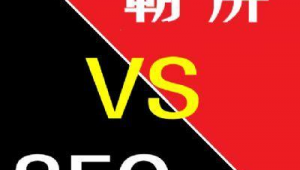 seo营销软件外包排名前十（seo营销外包公司）