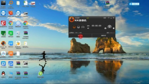 黑帽操作（黑帽门app）
