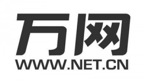 万网 站群