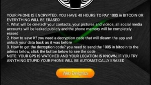 黑帽科技可以追回网赌钱吗（黑帽源码）