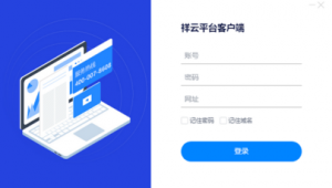 seo管理是什么意思（seo管家）