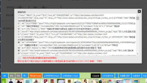 u站群
