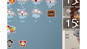 狗云服务器怎么样（狗云评测）