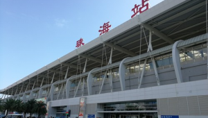 群科新区汽车站（群科新区到甘都发车时间）