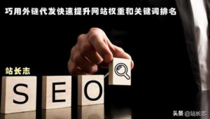 刷关键词指数的软件（刷关键词排名系统）