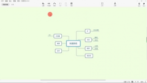 黑帽黑客是干什么的（黑帽黑客是什么意思）