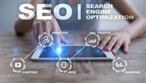 seo软件是干啥的啊（seo必用软件）