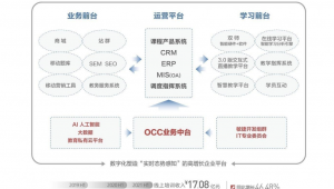 站群产品站 软件