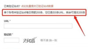 泛站群程序（小说泛目录站群程序—x2版）