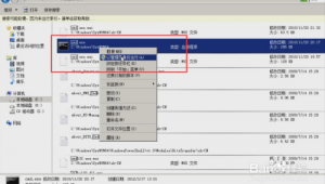 群举报系统_举报群怎么成功率高