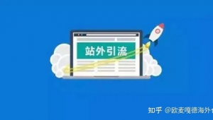 t站怎么上（t站注册不了）