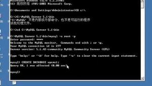 黑豹群控破解版（xa黑豹app）