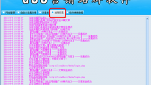 站群64ip