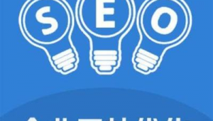 提高seo关键词排名（提升关键词排行seo软件）