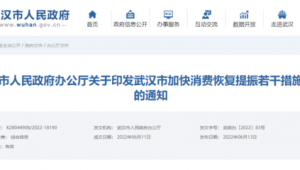 站群盈利模式（站群有什么好处）