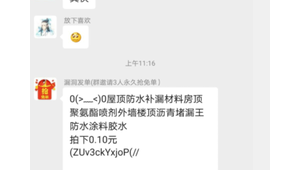 淘客家园站群怎么进（淘客小站）